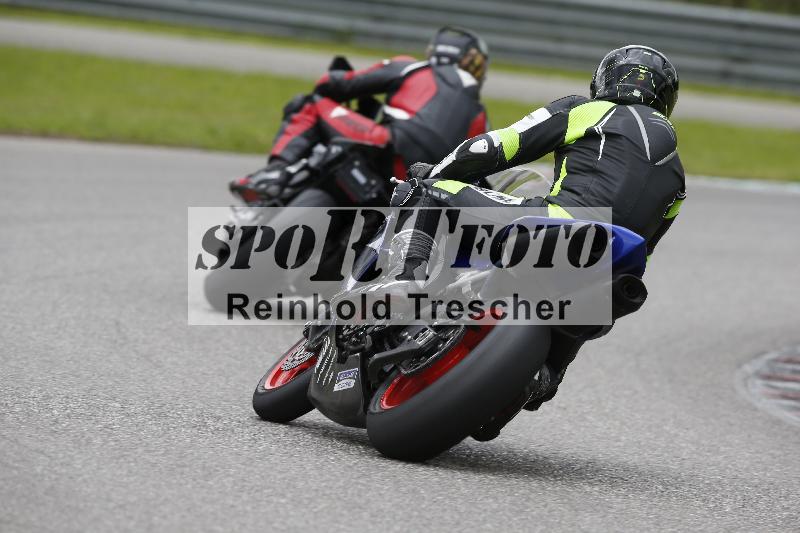 /Archiv-2024/26 31.05.2024 TZ Motorsport Training ADR/Gruppe gruen/10